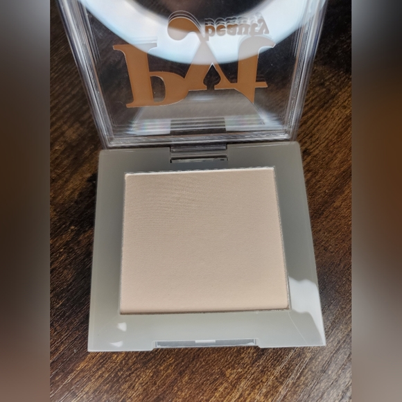 5/75$ PYT BEAUTYSet Me Up Setting Powder in Fair - Picture 3 of 9